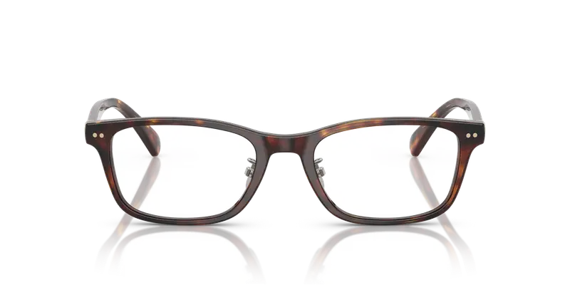 Polo Ralph Lauren Polo Testa di moro 836903 miniatura 2