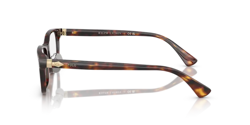 Polo Ralph Lauren Polo Testa di moro 836903 miniatura 3