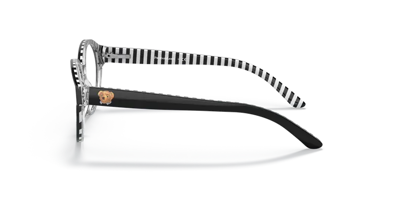 Polo Ralph Lauren Polo Nero 855446 miniatura 3