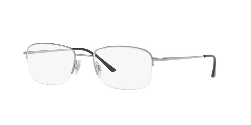 Polo Ralph Lauren Polo Uomo Grigio 826426