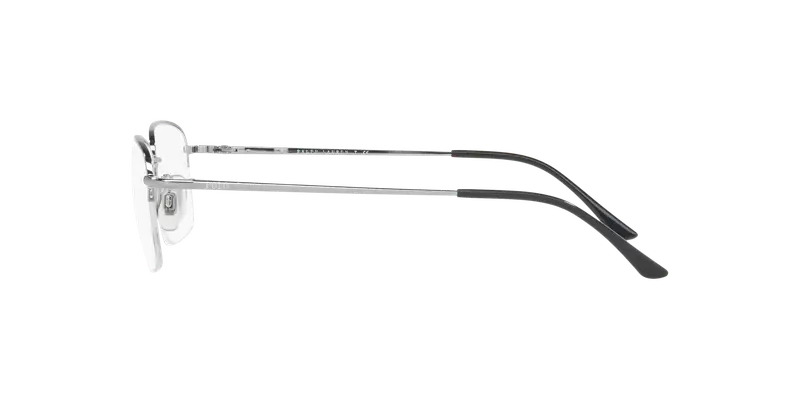 Polo Ralph Lauren Polo Uomo Grigio 826426 miniatura 2