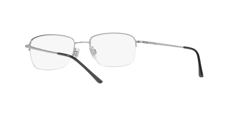 Polo Ralph Lauren Polo Uomo Grigio 826426 miniatura 3