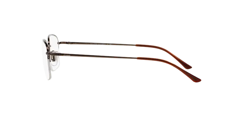 Polo Ralph Lauren Polo Uomo Marrone 843964 miniatura 2