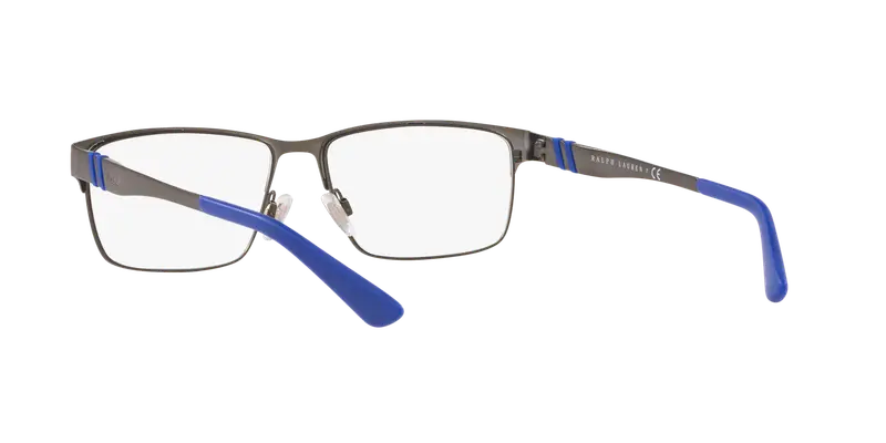 Polo Ralph Lauren Polo Uomo Multicolore 854847 miniatura 3