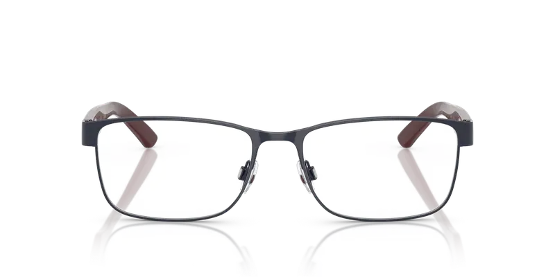 Polo Ralph Lauren Polo Uomo Blu 1391315 miniatura 2