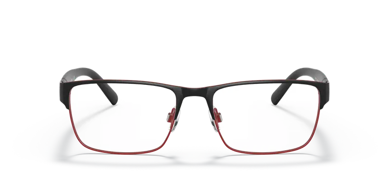 Polo Ralph Lauren Polo Uomo Nero 855946 miniatura 2