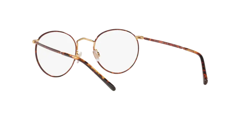 Polo Ralph Lauren Polo Uomo Multicolore 854656 miniatura 3