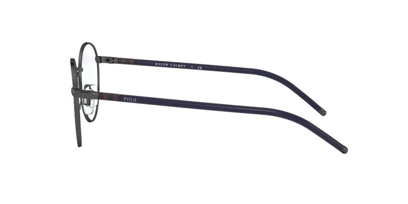 Polo Ralph Lauren Polo Uomo Grigio 855015 miniatura 2