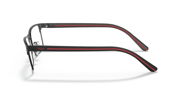 Polo Ralph Lauren Polo Uomo Nero 1391289 miniatura 3