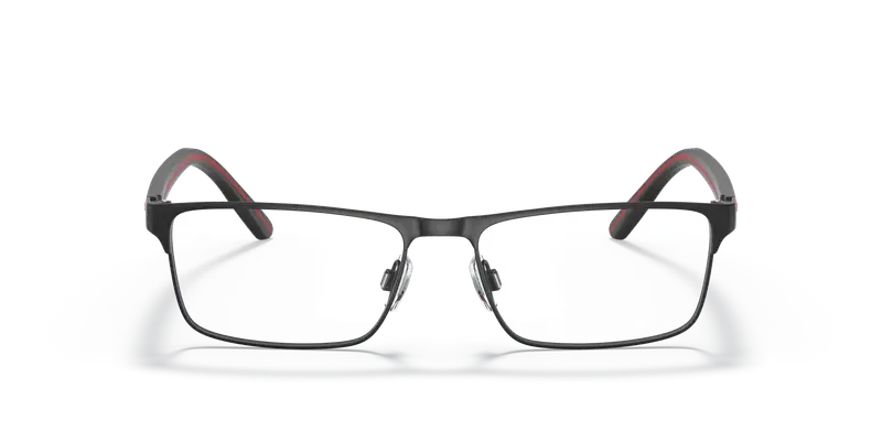 Polo Ralph Lauren Polo Uomo Nero 855858 miniatura 2