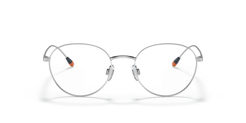 Polo Ralph Lauren Polo Uomo Argento 855916 miniatura 2