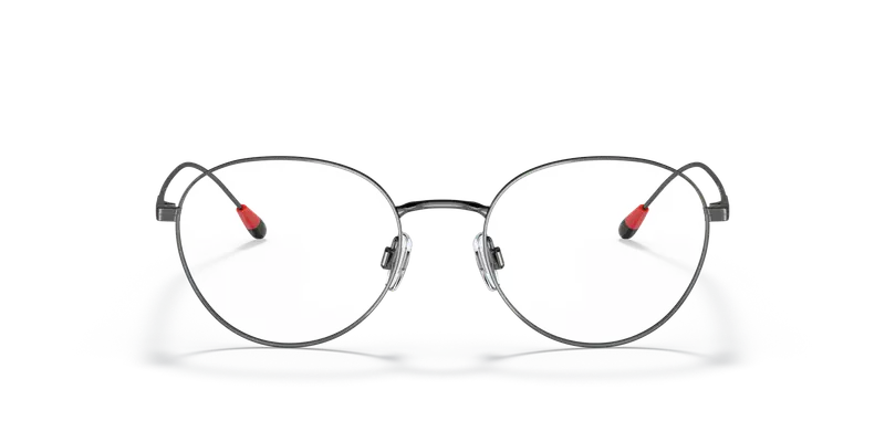 Polo Ralph Lauren Polo Uomo Grigio 855919 miniatura 2