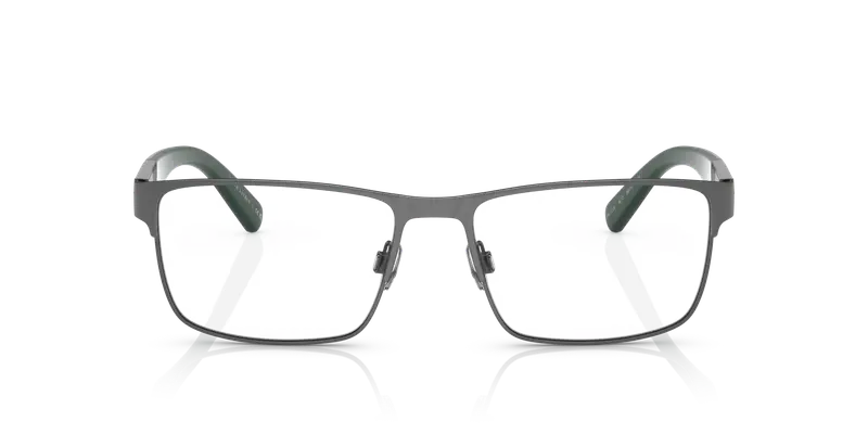 Polo Ralph Lauren Polo Uomo Grigio 835856 miniatura 2