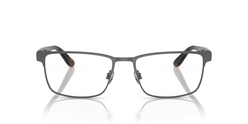 Polo Ralph Lauren Polo Uomo Grigio 858711 miniatura 2