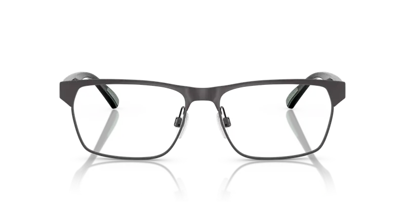 Polo Ralph Lauren Polo Uomo Grigio 837096 miniatura 2