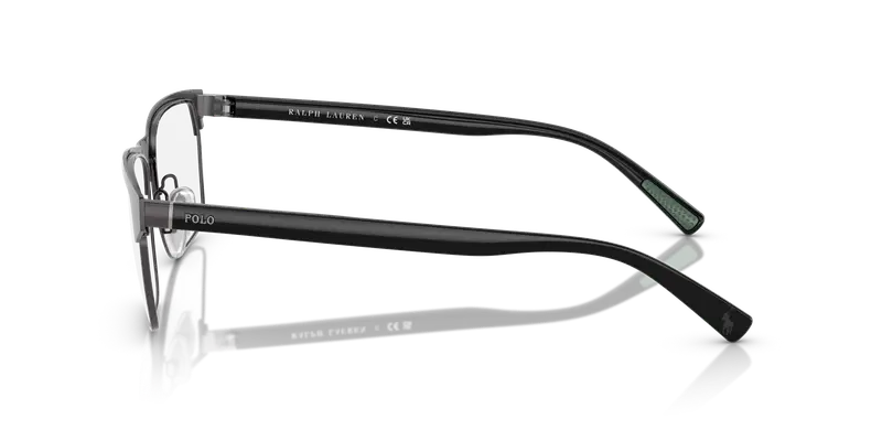 Polo Ralph Lauren Polo Uomo Grigio 837096 miniatura 3