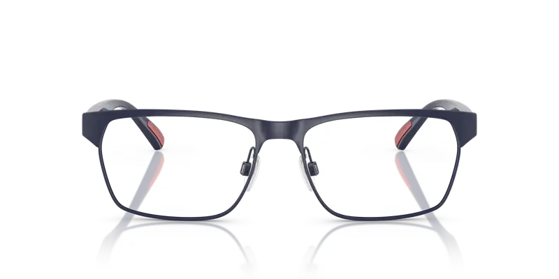 Polo Ralph Lauren Polo Uomo Blu 837098 miniatura 2