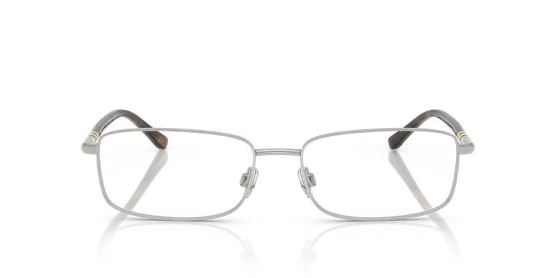 Polo Ralph Lauren Polo Uomo Argento 845622 miniatura 2