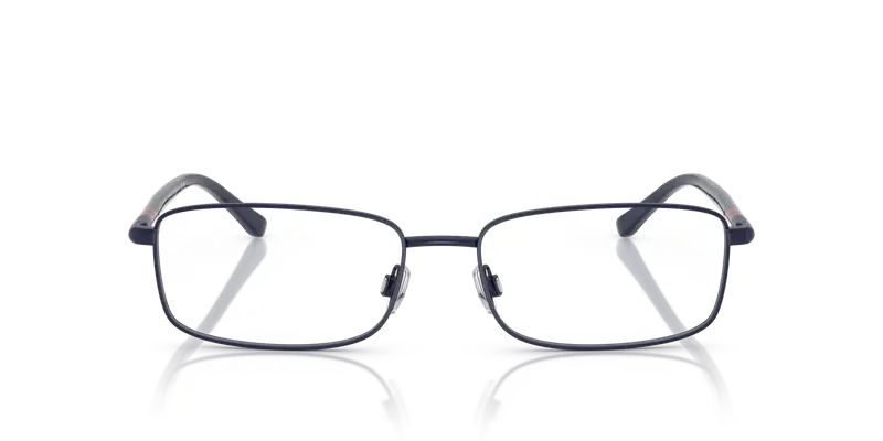 Polo Ralph Lauren Polo Uomo Blu 845624 miniatura 2