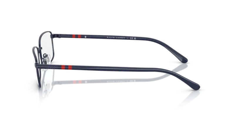 Polo Ralph Lauren Polo Uomo Blu 845624 miniatura 3