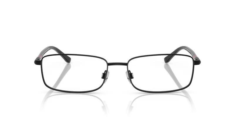 Polo Ralph Lauren Polo Uomo Nero 846192 miniatura 2