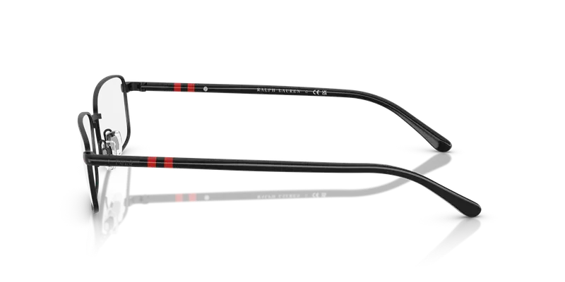 Polo Ralph Lauren Polo Uomo Nero 846192 miniatura 3