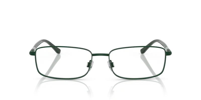 Polo Ralph Lauren Polo Uomo Verde 845628 miniatura 2