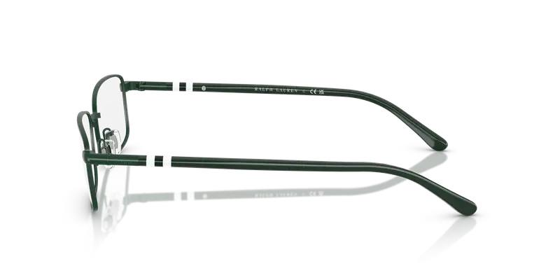 Polo Ralph Lauren Polo Uomo Verde 845628 miniatura 3