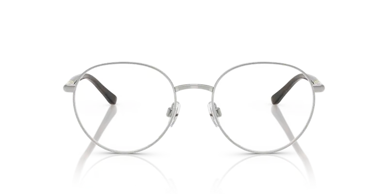 Polo Ralph Lauren Polo Uomo Argento 845626 miniatura 2