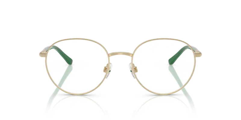 Polo Ralph Lauren Polo Uomo Oro 845630 miniatura 2