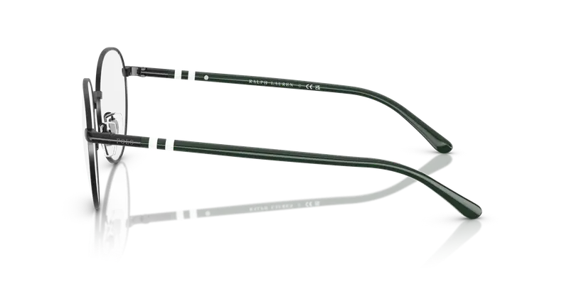 Polo Ralph Lauren Polo Uomo Nero 845632 miniatura 3