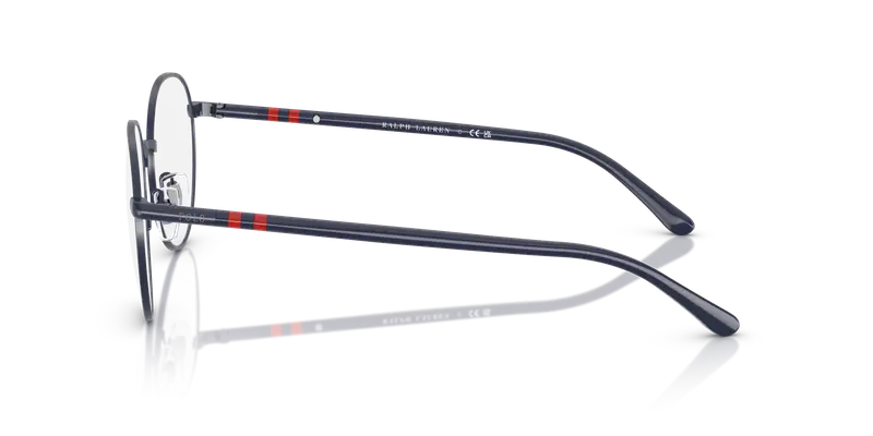 Polo Ralph Lauren Polo Uomo Blu 845633 miniatura 3