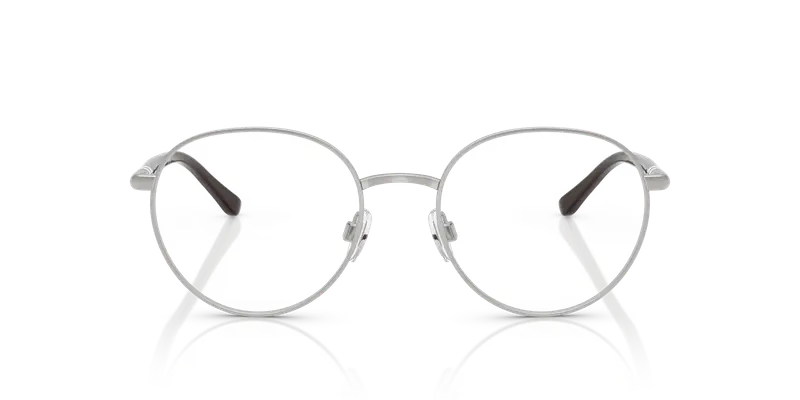 Polo Ralph Lauren Polo Uomo Argento 845634 miniatura 2