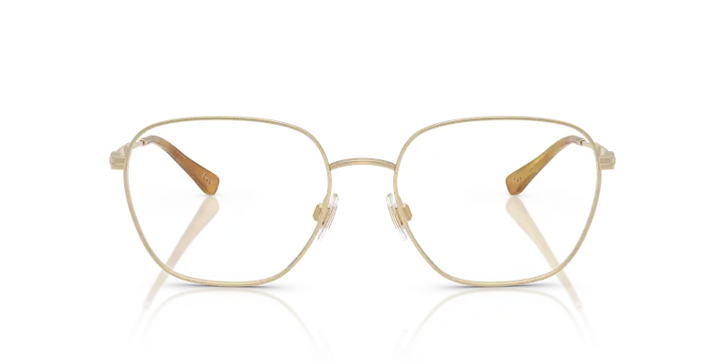 Polo Ralph Lauren Polo Uomo Oro 845647 miniatura 2