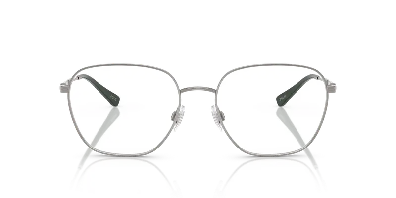 Polo Ralph Lauren Polo Uomo Grigio 845648 miniatura 2