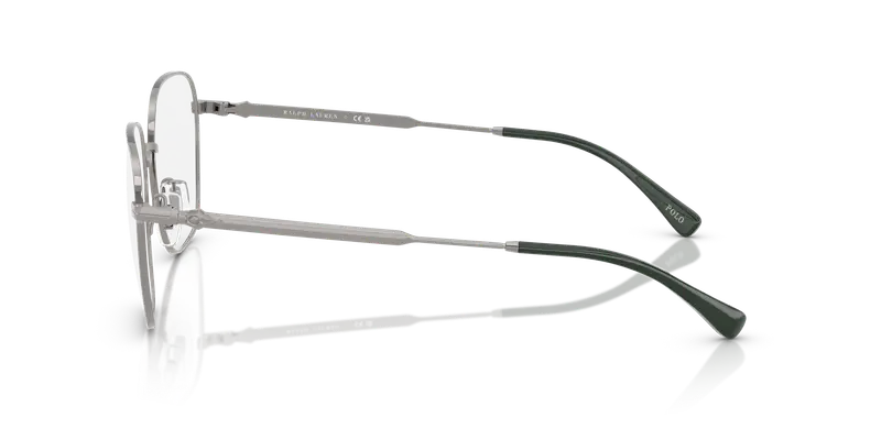 Polo Ralph Lauren Polo Uomo Grigio 845648 miniatura 3