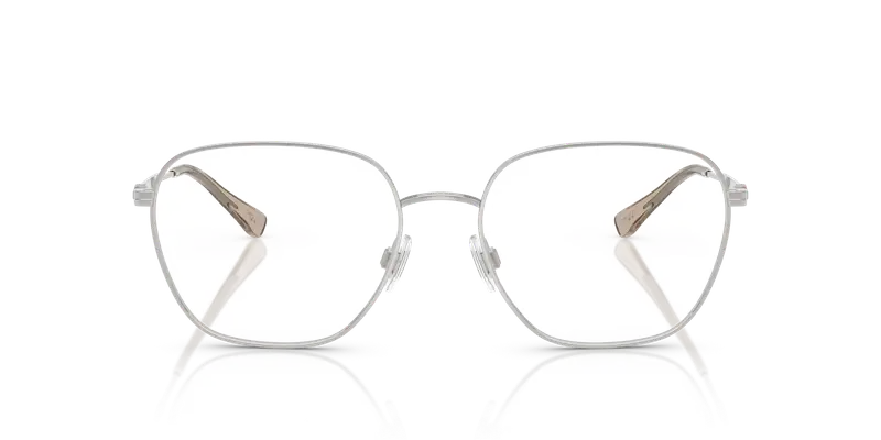 Polo Ralph Lauren Polo Uomo Argento 845649 miniatura 2