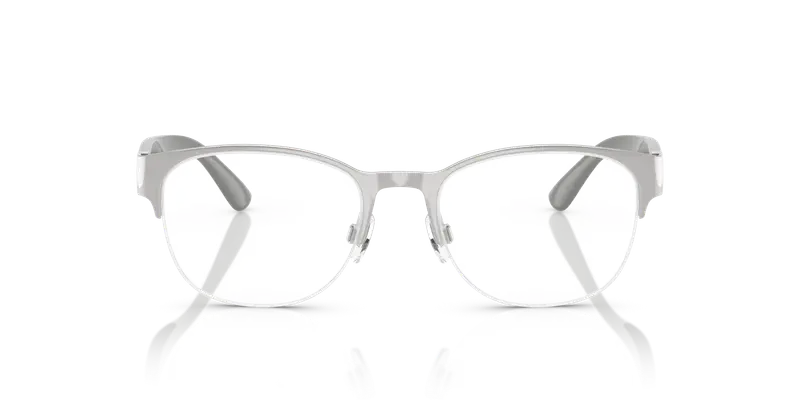 Polo Ralph Lauren Polo Uomo Argento 845660 miniatura 2