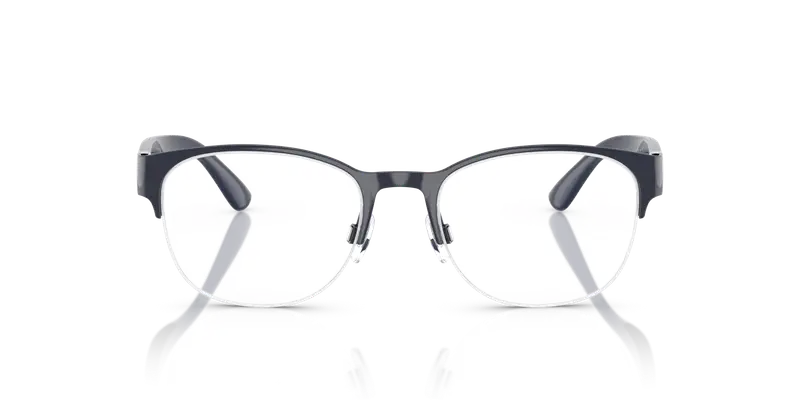 Polo Ralph Lauren Polo Uomo Blu 845662 miniatura 2