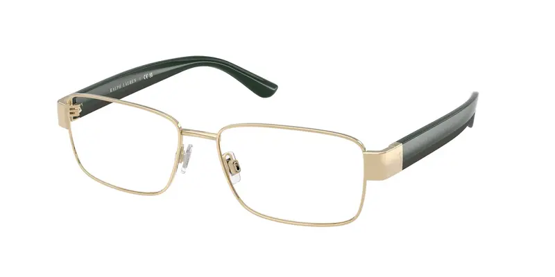 Polo Ralph Lauren Polo Uomo Oro 845658