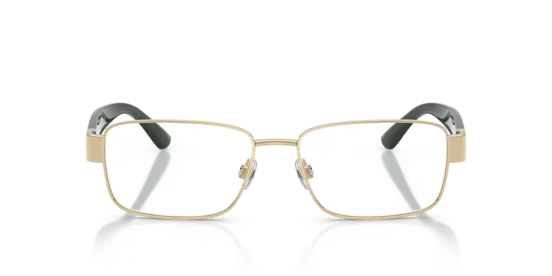 Polo Ralph Lauren Polo Uomo Oro 845658 miniatura 2