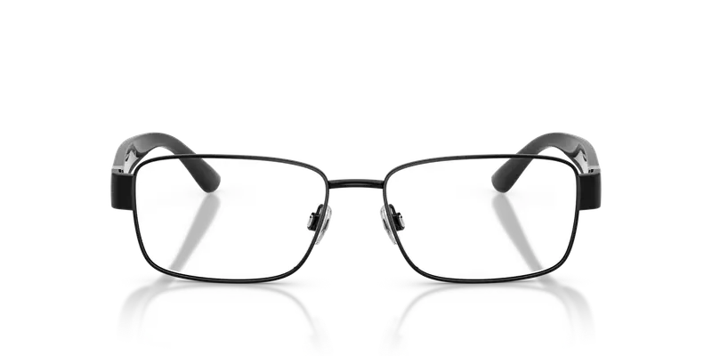 Polo Ralph Lauren Polo Uomo Nero 845661 miniatura 2