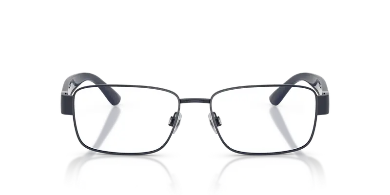 Polo Ralph Lauren Polo Uomo Blu 845665 miniatura 2