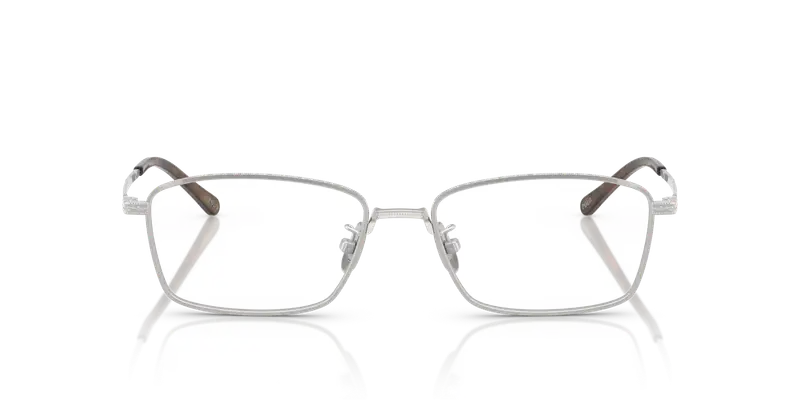 Polo Ralph Lauren Polo Uomo Argento 846436 miniatura 2