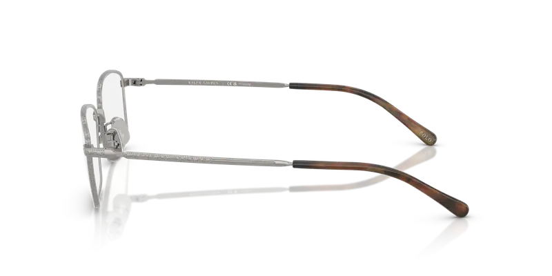 Polo Ralph Lauren Polo Uomo Grigio 846439 miniatura 3