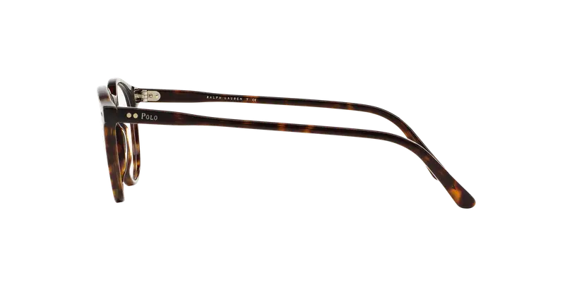 Polo Ralph Lauren Polo Uomo Testa di moro 826175 miniatura 2