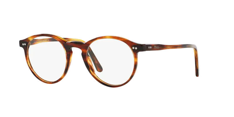 Polo Ralph Lauren Polo Uomo Testa di moro 956142