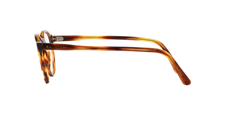 Polo Ralph Lauren Polo Uomo Testa di moro 956142 miniatura 2