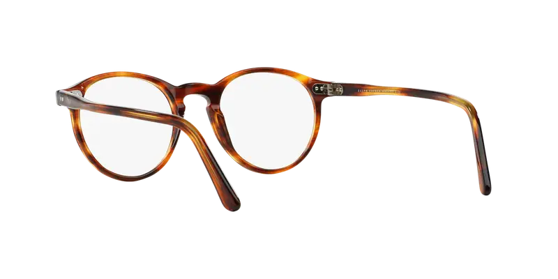 Polo Ralph Lauren Polo Uomo Testa di moro 843976 miniatura 3