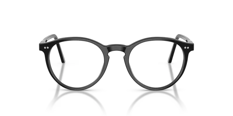 Polo Ralph Lauren Polo Uomo Nero 1391309 miniatura 2